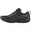 サムネイル： SENSE RIDE 5 GTX L47147200