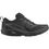 サムネイル： SENSE RIDE 5 GTX L47147200