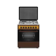 FERRE 57*57 Smart Series