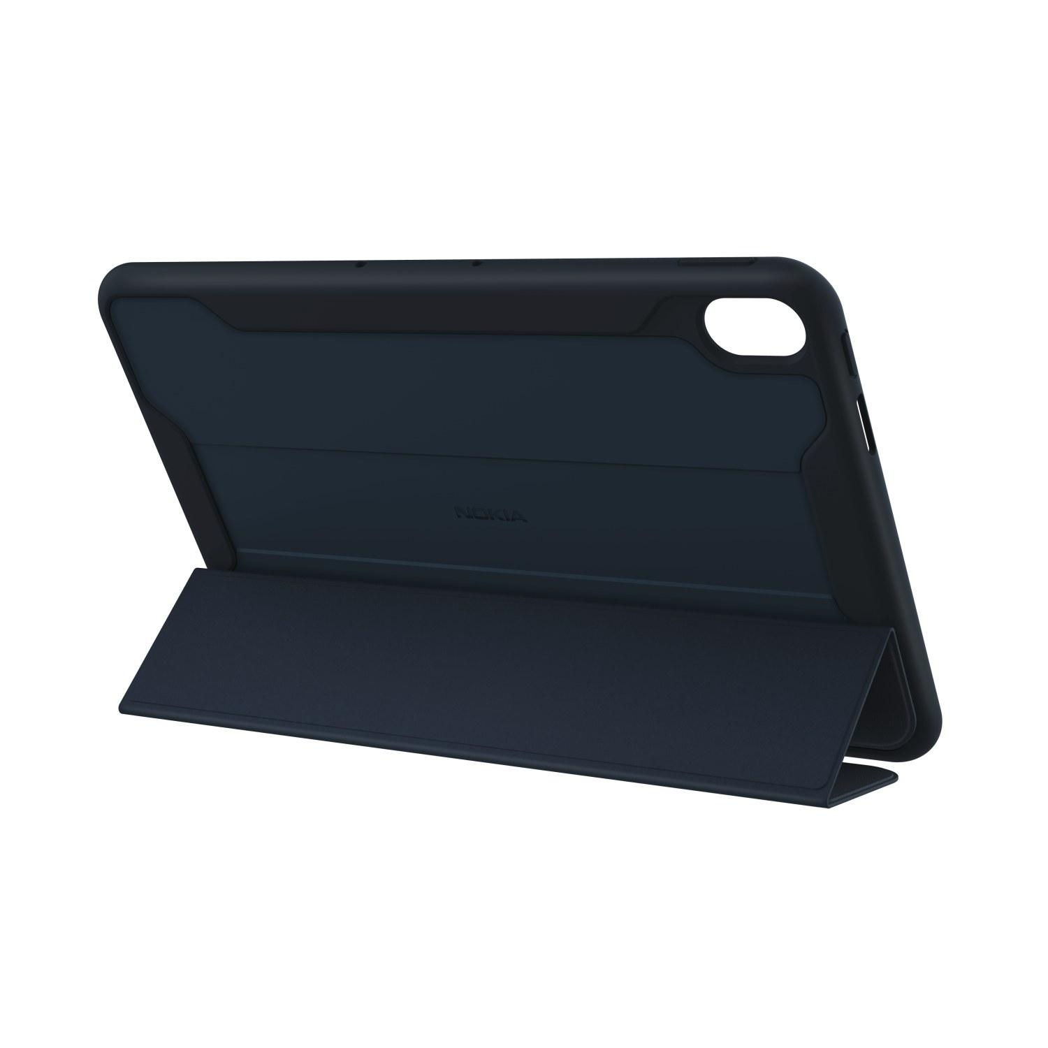NOKIA RUGGED FLIP COVER T20