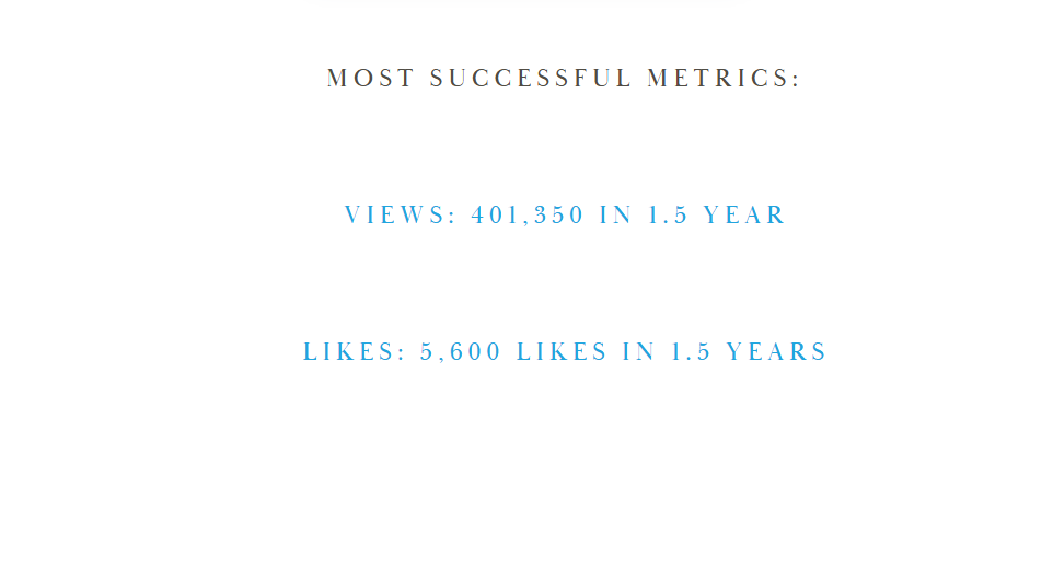 Screenshot 2025-06-01 030249