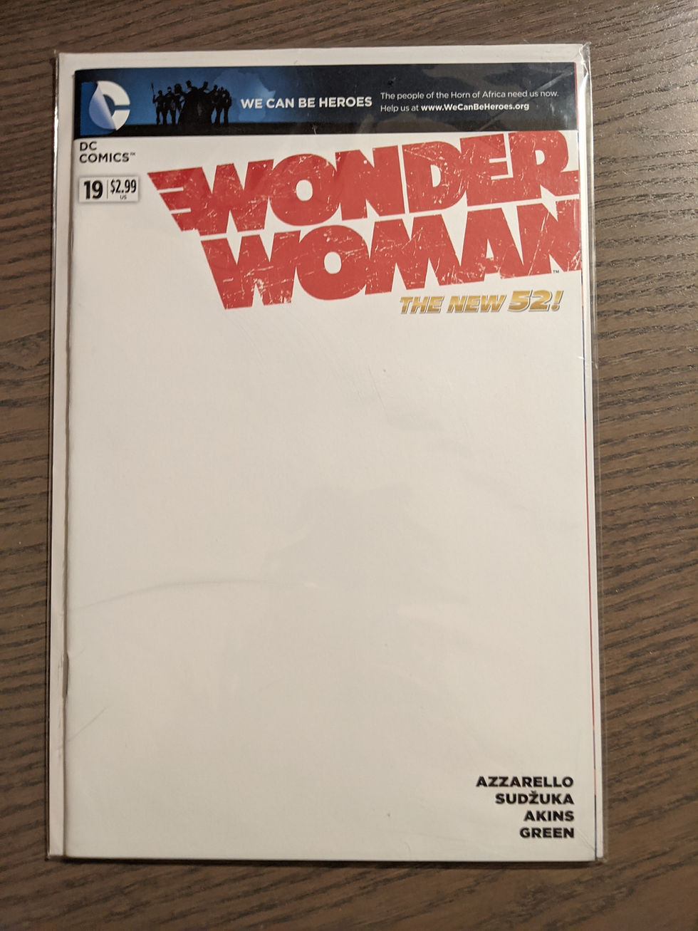 Thumbnail: Alternate Cover Art