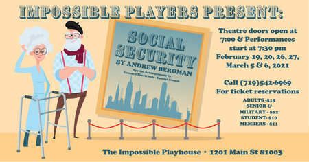 Social Security