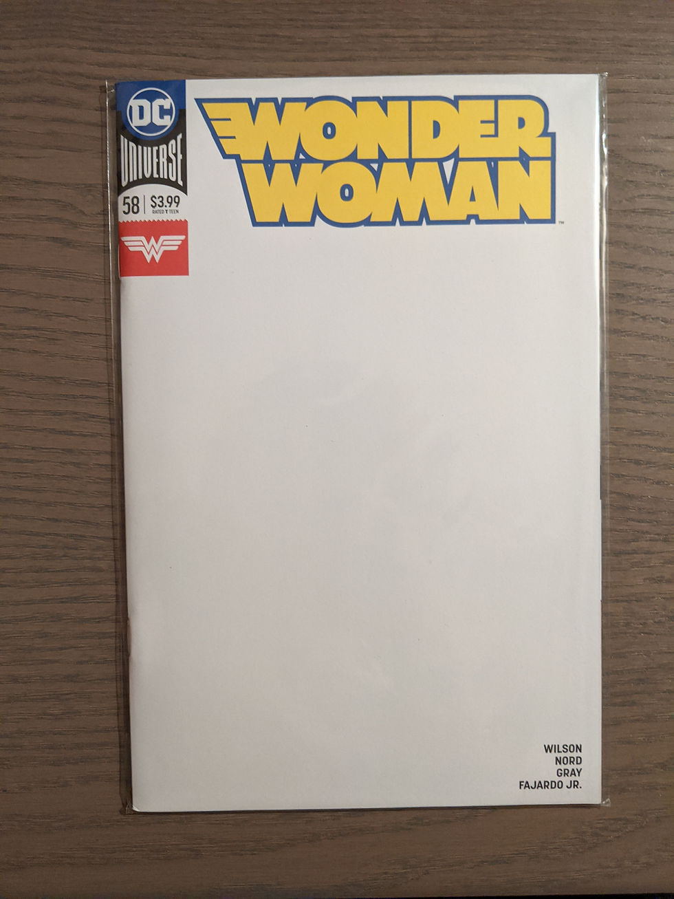Thumbnail: Alternate Cover Art