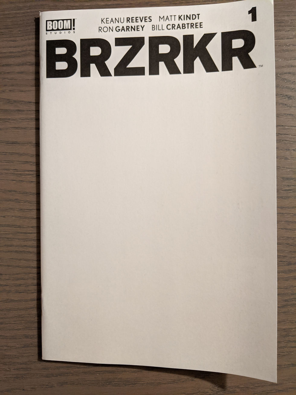 Thumbnail: Alternate Cover Art