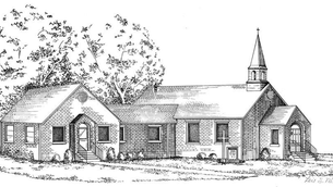 August 31, 2025 Bulletin