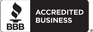 BBB_ABSeal_H_Black_US-4231x1509-8f45864.png