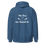 Thumbnail: The Way Gin Should Be Hoodie