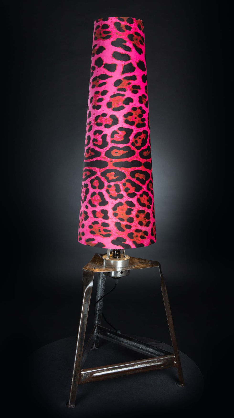 Cruella (2) Innowerk Creations