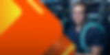 banner t.i extremo