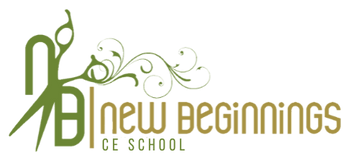 CE SCHOOL (1).png