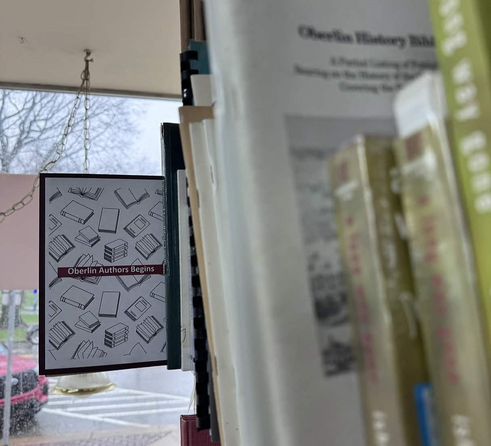 Celebrate National Poetry Month with Half Off Poetry Books and Discounts on Local Gems