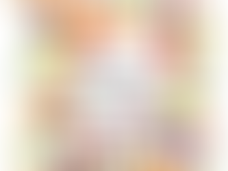 Unlock Savings with the Ben Franklin Buying Club: Bulk Discounts on Natural Products