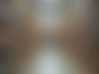 Your Ultimate Guide to Finding Books at Mindfair