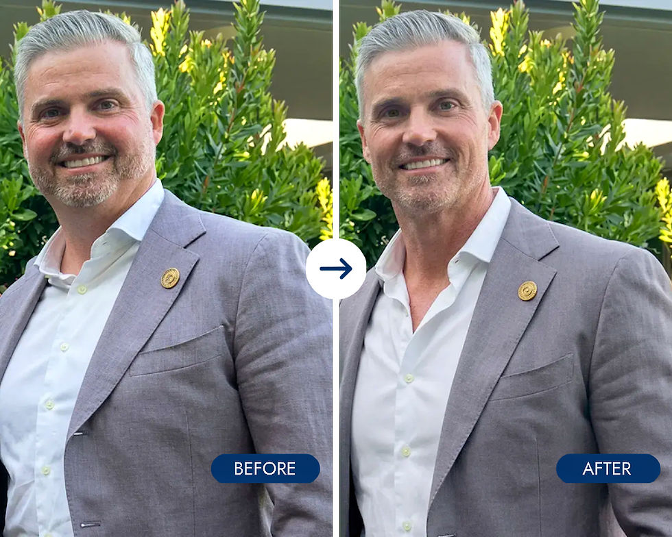 OWW BeforeAfter AI (3).png