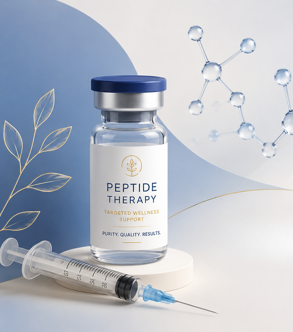 Peptide Therapy.png