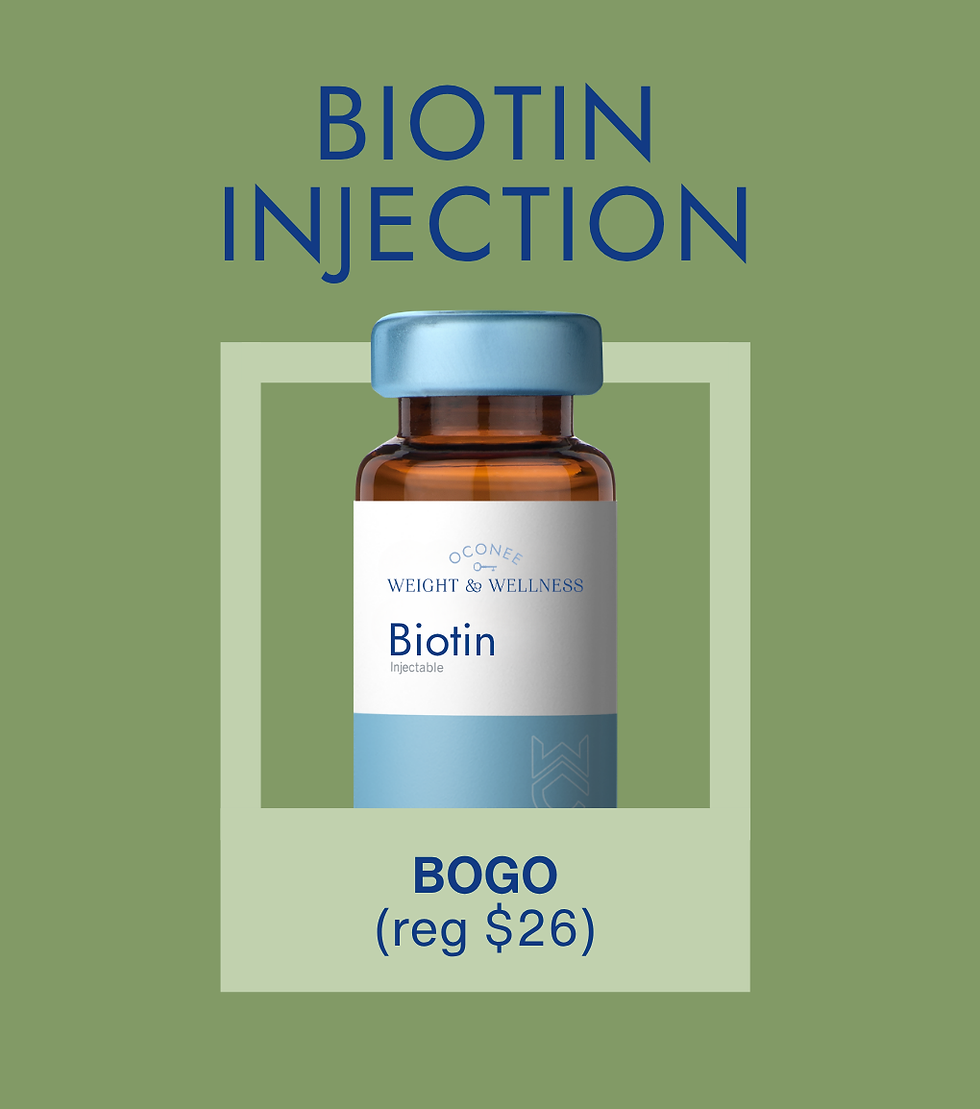 Biotin  (1).png
