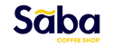 SABA_LOGO_C-couleurs (5).png