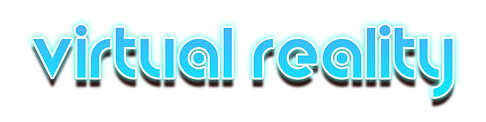 TitleVirtualReality.png