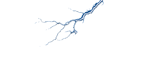 Lightning1.gif