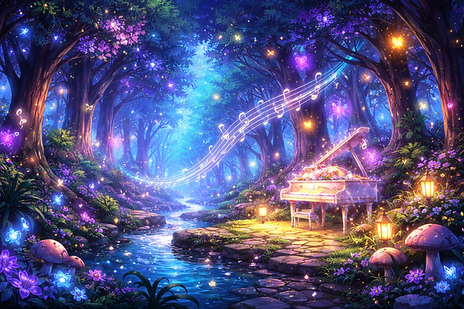MusicalMagicalForest2.png