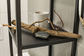 Artilerijas (35) copy.jpg