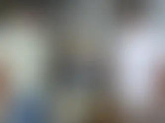 Which is the best edible cooking oil?