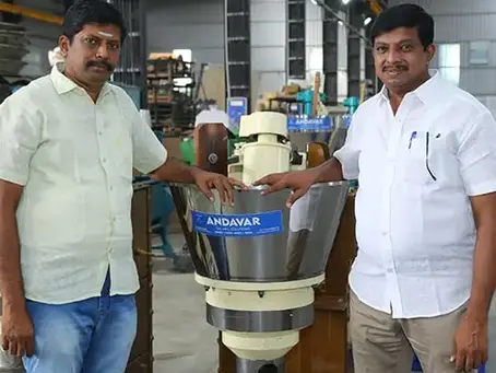 Which is the best edible cooking oil?