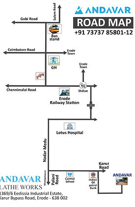 oilmillmachine manufacturer