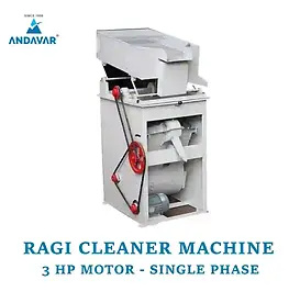 ragi cleaner.webp
