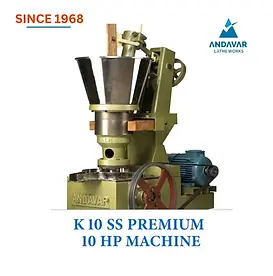 K-10 Premium SS.webp