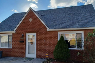 Screen Shot 2022-04-01 at 11.21.10 PM.png