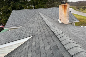 Screen Shot 2022-04-01 at 10.45.15 PM.png