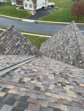 Screen Shot 2022-04-01 at 10.56.29 PM.png