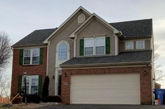 Screen Shot 2022-04-01 at 11.10.29 PM.png