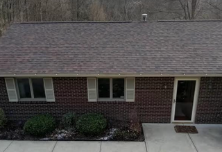 Screen Shot 2022-04-01 at 9.45.31 PM.png