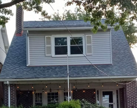 Screen Shot 2022-04-01 at 10.47.24 PM.png