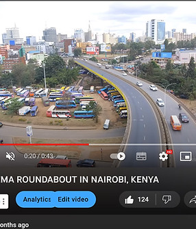 Screenshot 2023-02-13 133138.jpg