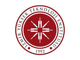 izmir-yuksek-teknoloji-enstitusu2086.jpg