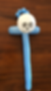 Pirate Sword