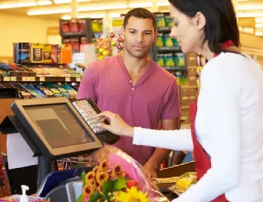 Elite Bankcard Solutions