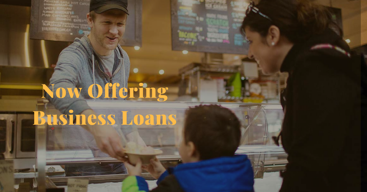 Elite Bankcard Solutions