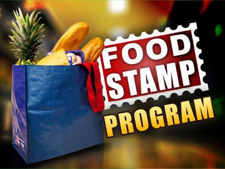 A Complete Guide to Accepting SNAP EBT Payments in Your Business