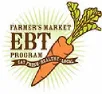 Elite Bankcard Solutions