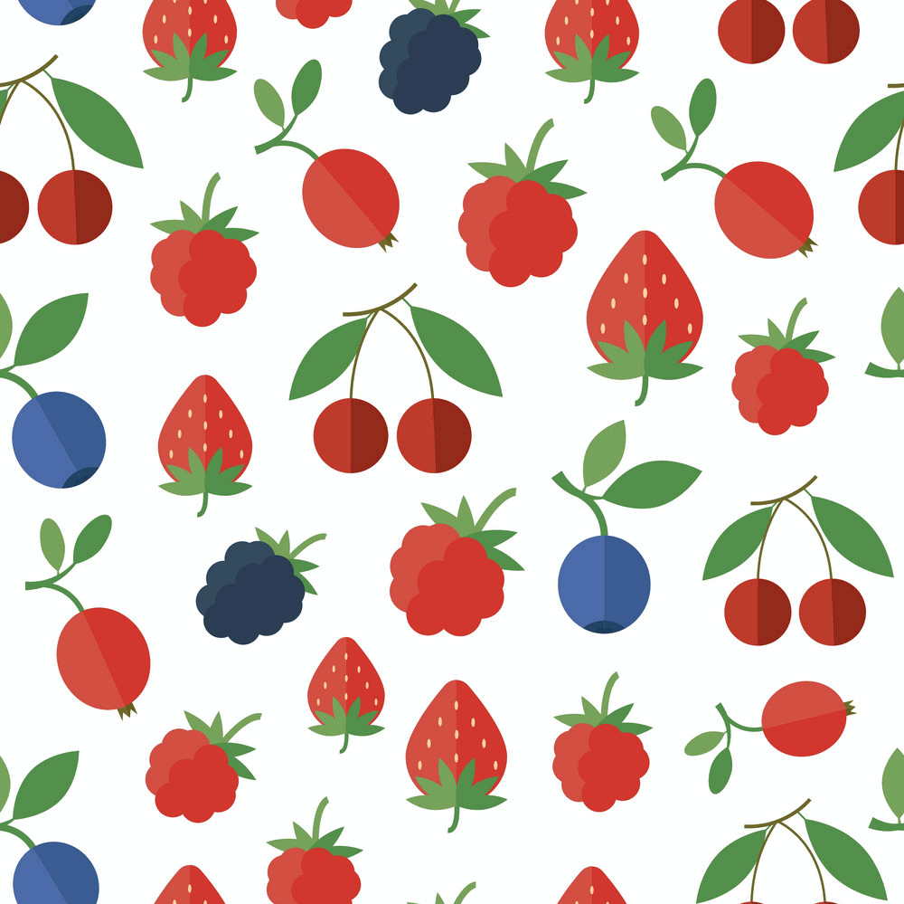 berry background.gif