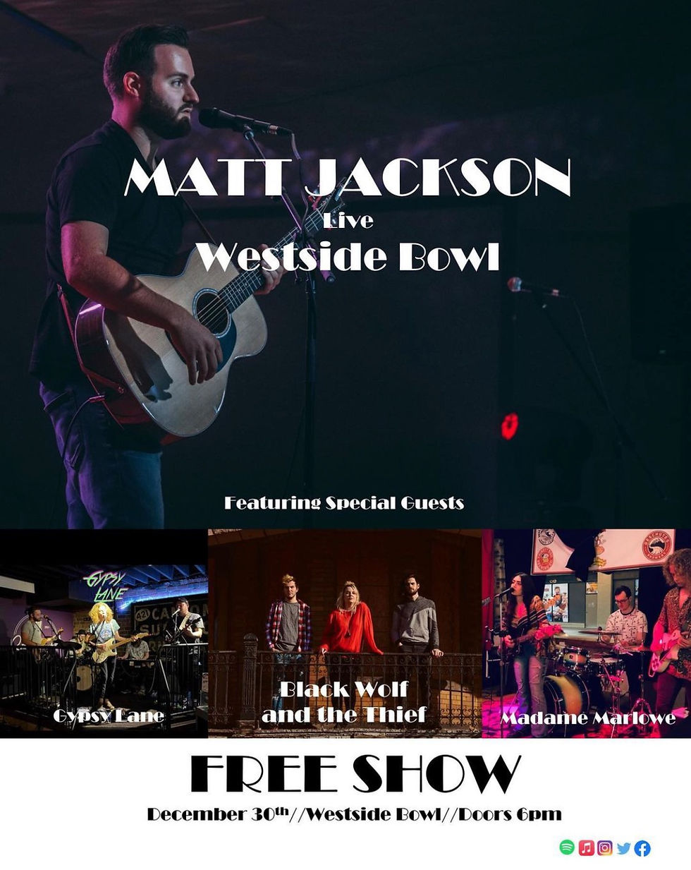 Youngstown, OH