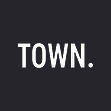town-logo.jpeg