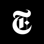 nytimes.png