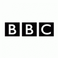 bbc.gif