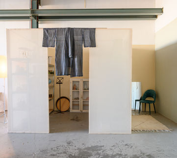 Stephanie Driessen Fotografie_Loods 4_7_online.jpg